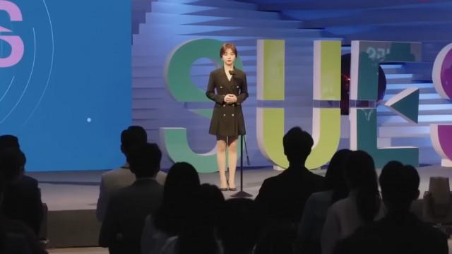 第23集