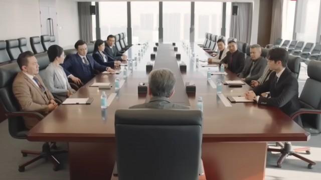 第25集