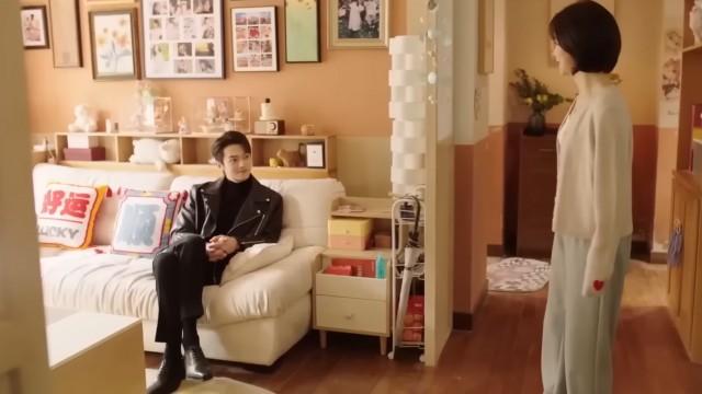 第27集