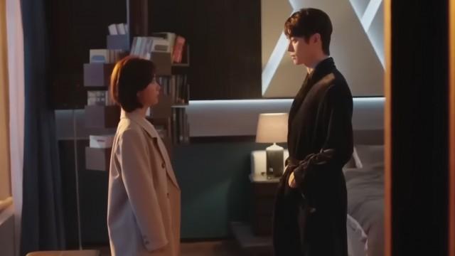 第30集