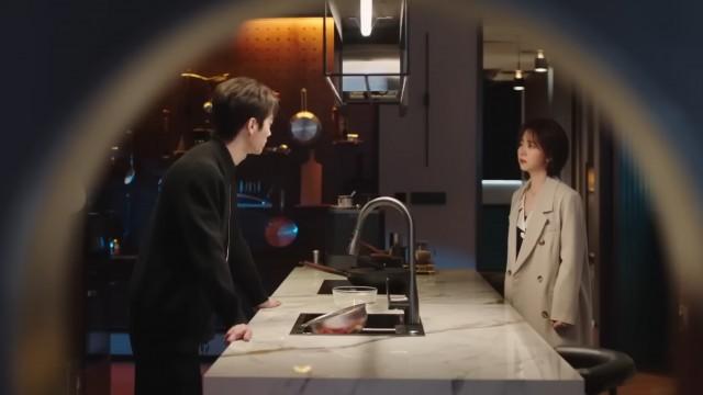 第31集