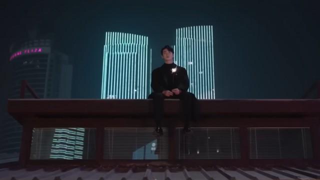 第33集