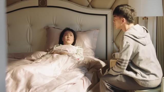 第34集