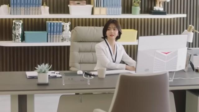 第35集