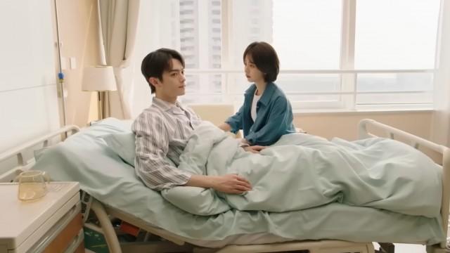 第37集