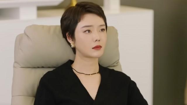 第39集