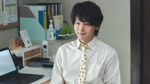 パーソナリティ症
