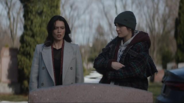 Épisode 5