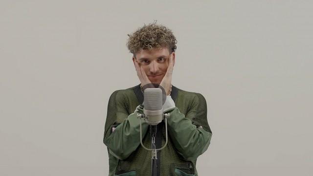 Lauv
