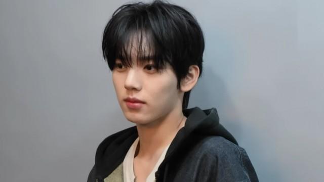 EP.2 ZB1's Busan Dialect King