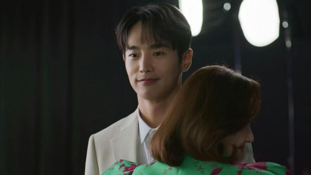 16회
