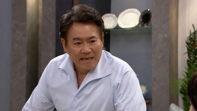 21회