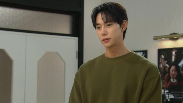 22회