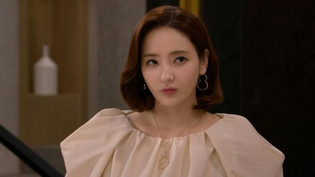25회