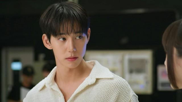 27회