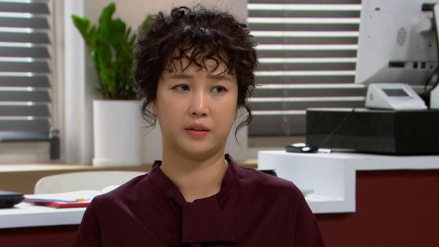 28회