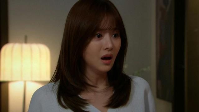 30회