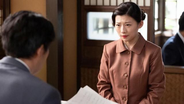 第15週「女房は山の神百石の位?」 (75)