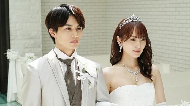好きになったから、離婚…？