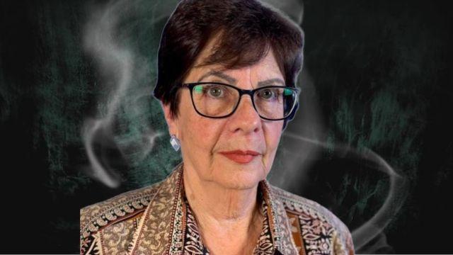 LendaCast #26 com Susan Iannace - Castelinho da Apa: Reabrindo os arquivos secretos