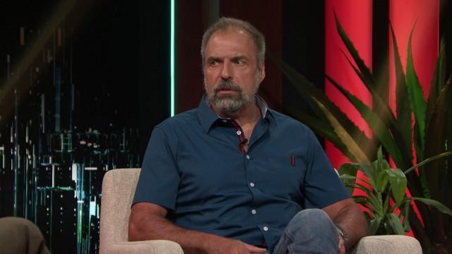 Épisode 52