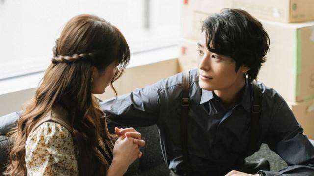 魔性の女性教師（前編）