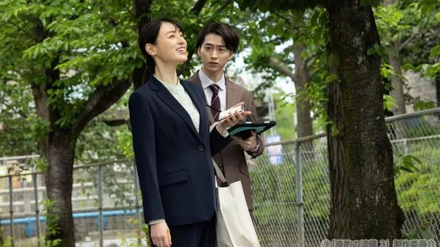 第３話「豚肉の味噌すき焼き」