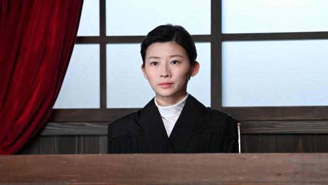 第16週「女やもめに花が咲く?」 (76)