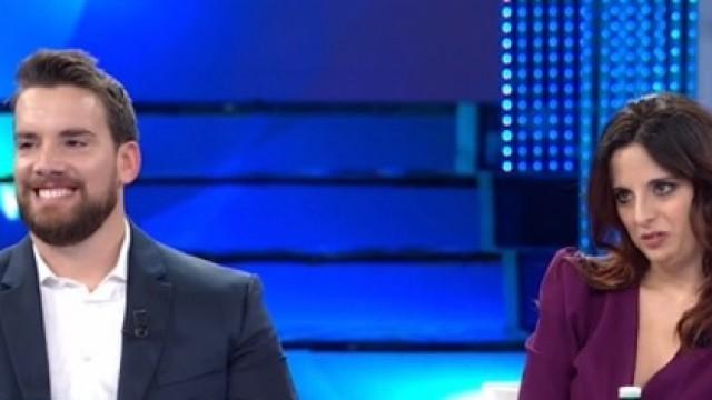 Puntata del 02/01/2021