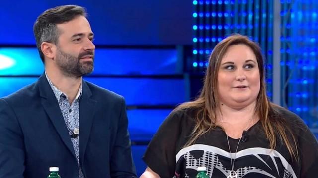 Puntata del 23/01/2021