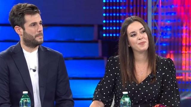 Puntata del 30/01/2021
