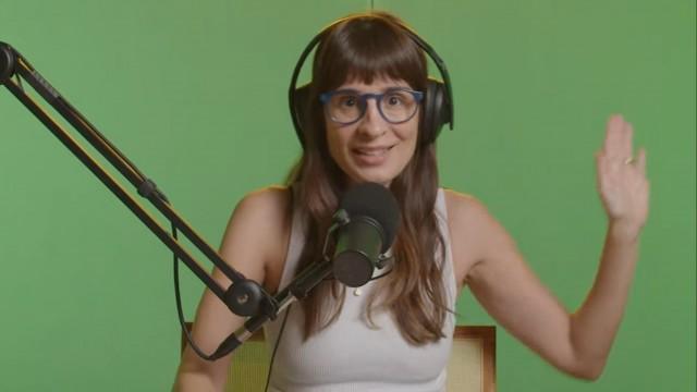 Rapidinhas #97 - Calotes