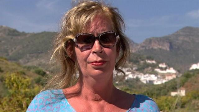 Marbella und Mallorca