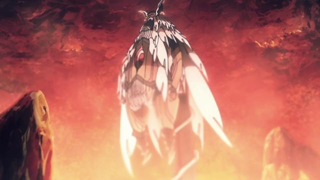Memories of Deathdrives: Paupertipum