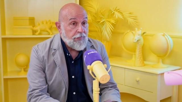 ¿De dónde sale la masonería y por qué es tan secreta?