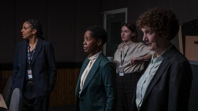 Episode 6