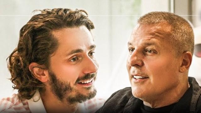 JEAN ROCH PATRON DE BOITE : LE MEILLEUR ET LE PIRE DE CE QU’IL A VU DANS LE MONDE DE LA NUIT