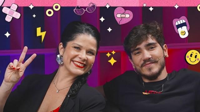 Pai e Mãe Solo 
