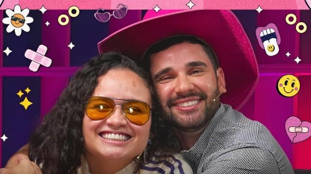 Ser LGBTQIAP+ no mundo sertanejo 