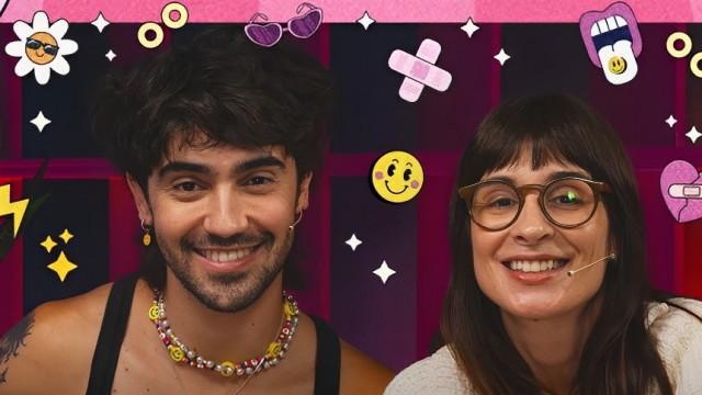 Síndrome do impostor 
