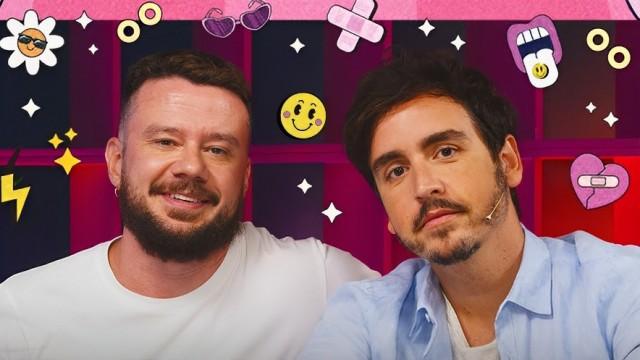 Amizade na Vida Adulta 