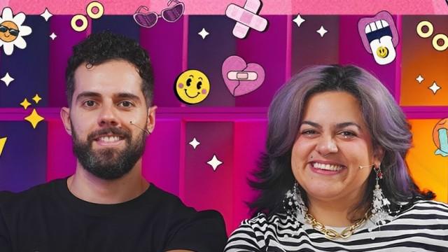 Trauma, Luto e Perdão 