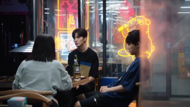 受害者又成加害人 “地铁色魔”案再次反转