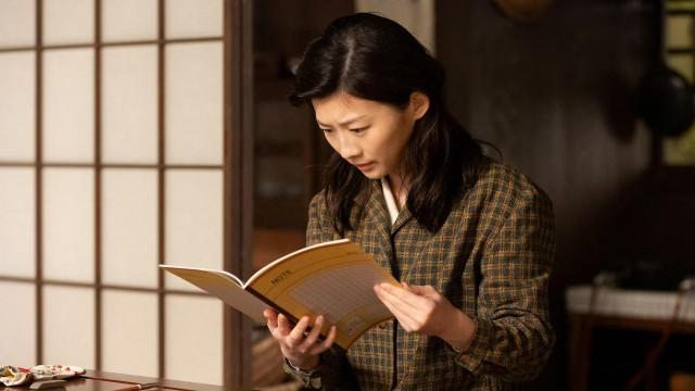 第16週「女やもめに花が咲く?」 (78)