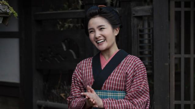 医者見習い