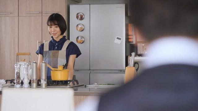 第２話