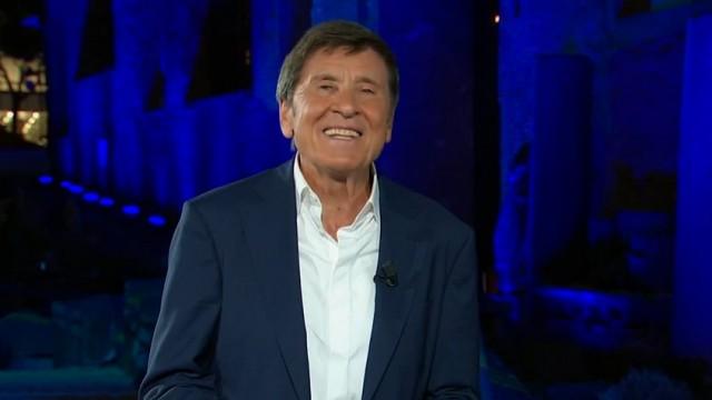 Puntata del 13/07/2024