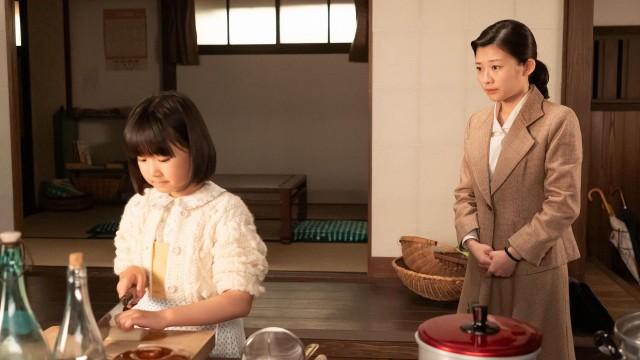 第16週「女やもめに花が咲く?」 (79)