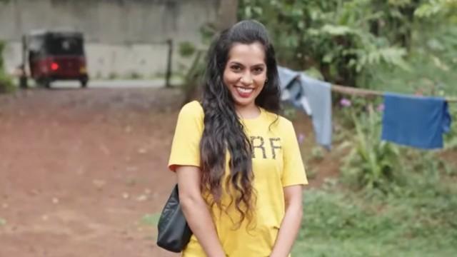 මරාලයක්