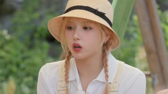 MIXXPLORE 2 EP.2 | A Water Park That No One Can Leave Behind